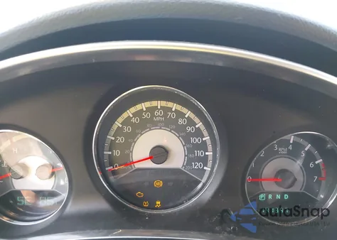 2012 Chrysler 200 Limited from USA, damaged, VIN 1C3CCBCB3CN308501